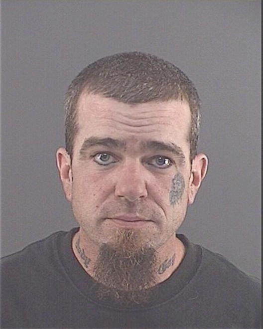 ARNDT, TIMOTHY J - Peoria County, IL