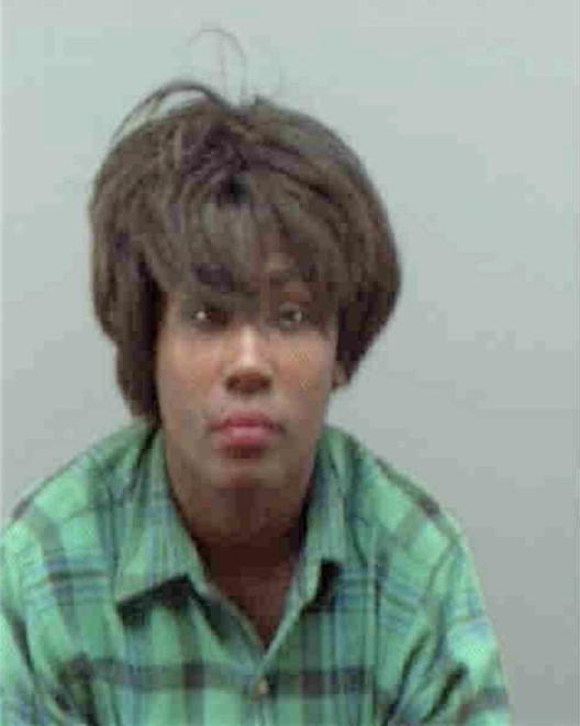 BROWN, DENISE NMN - Peoria County, IL