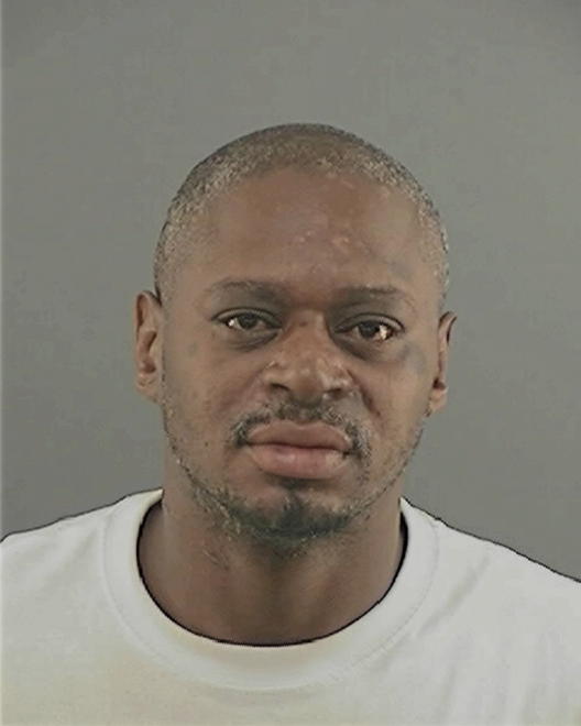 CALHOUN, LARRY WADELL - Peoria County, IL