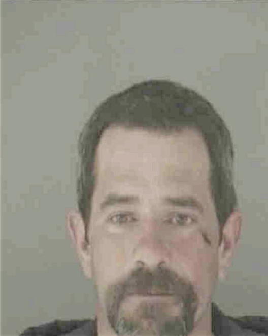 CARRIGAN, TERRENCE LESTER - Peoria County, IL