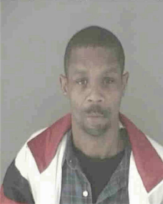 CATTLEDGE, JIMMY LEE - Peoria County, IL