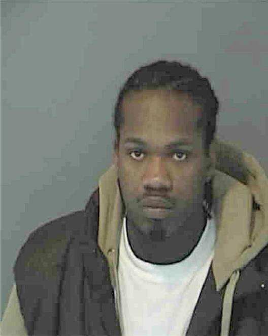 DAVENPORT, JARVIS TERRELL - Peoria County, IL