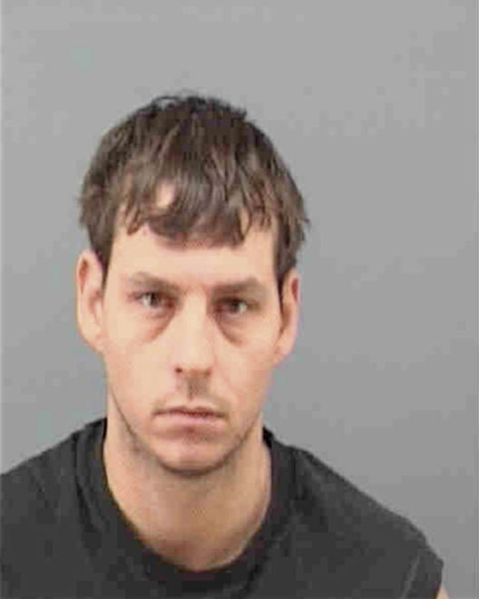 DEFFENBAUGH, RICHARD L - Peoria County, IL