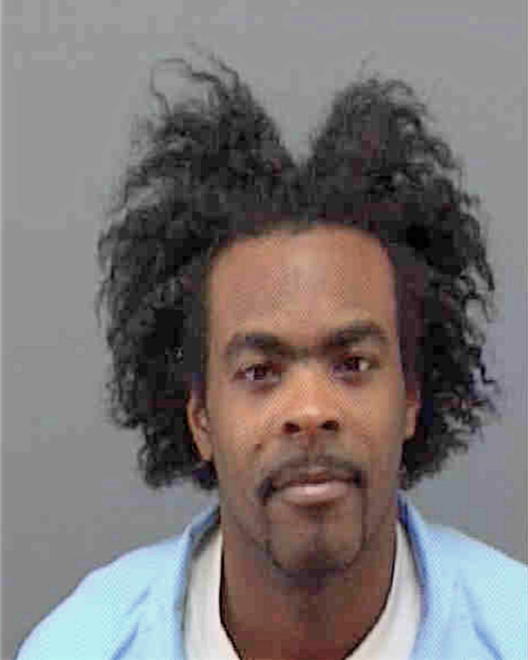 DILLARD, DAVID EUGENE - Peoria County, IL