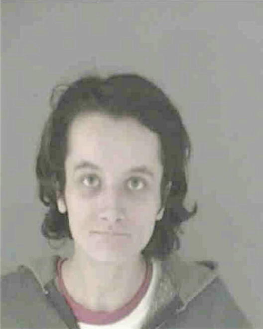 DORNER, HOLLIBETH - Peoria County, IL