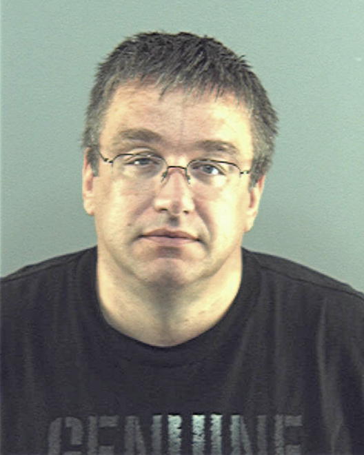DOW, RICHARD D - Peoria County, IL