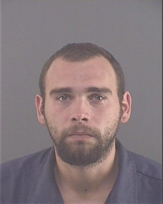 GLOSSER, JORDAN G - Peoria County, IL