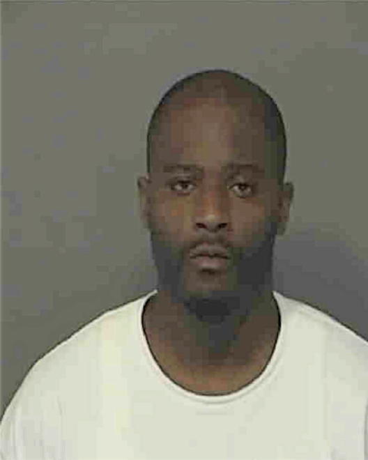 GRAY, RODNEY EUGENE - Peoria County, IL