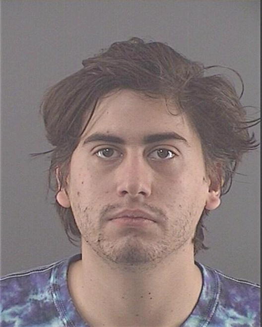 GUADALAJARA, THOMAS D - Peoria County, IL