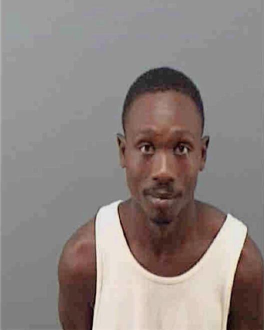 HALL, GREGORY RIZELL - Peoria County, IL