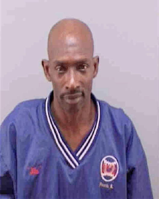 HARTMAN, WALTER RICHARD - Peoria County, IL