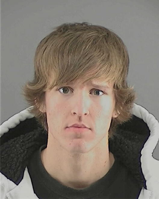 HAYNES, JACOB HOSS - Peoria County, IL