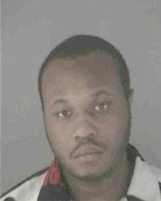HOGAN, RICKEY A - Peoria County, IL