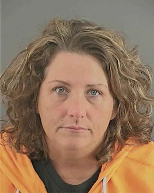 JENNINGS, ROBIN LEE - Peoria County, IL