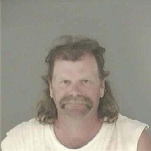 JEPSON, RONALD L - Peoria County, IL
