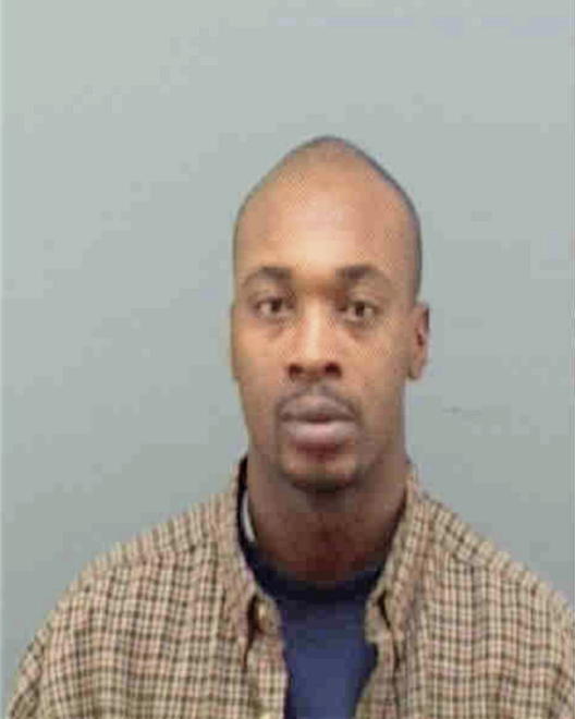 JONES, HARVEY DEAN - Peoria County, IL