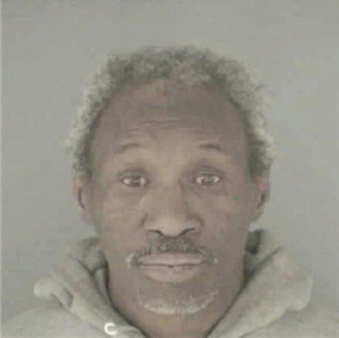 JONES, HERMAN COOPER - Peoria County, IL