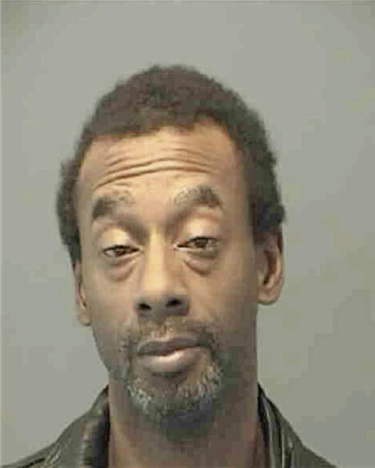 KING, ROBERT LEE - Peoria County, IL