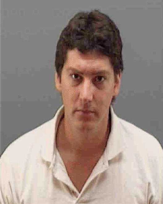 KNEER, WILLIAM DWIGHT - Peoria County, IL