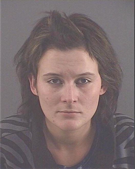 KREITZER, PAIGE V - Peoria County, IL