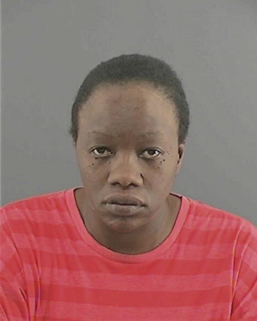 LARD, ORA L - Peoria County, IL
