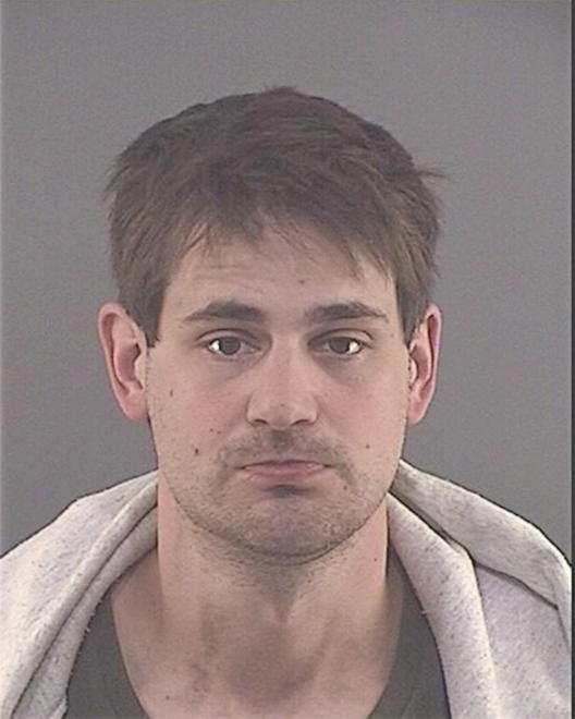 LOHMAN, JOSEPH R - Peoria County, IL