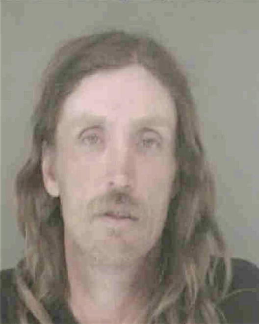 LOWE, LARRY DEAN - Peoria County, IL