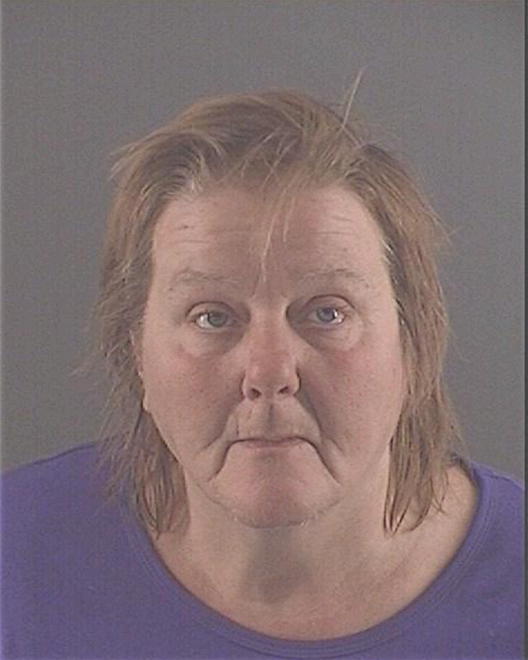 MARSHALAK, TELA A - Peoria County, IL