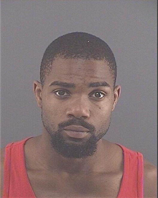 MCBEE, CHRISTOPHER C - Peoria County, IL
