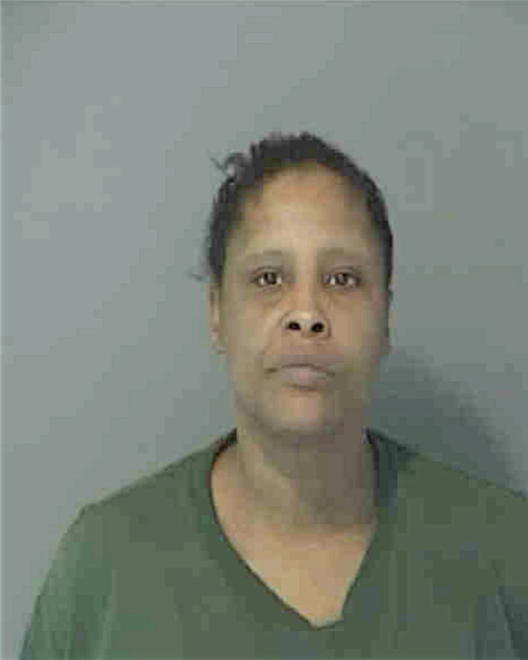 MCCLENDON, MICHELE DENISE - Peoria County, IL
