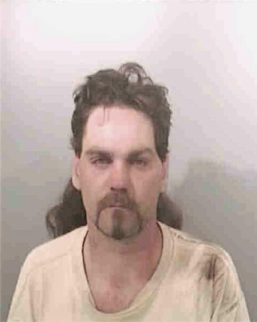 MCCRIMMON, JAMES W - Peoria County, IL