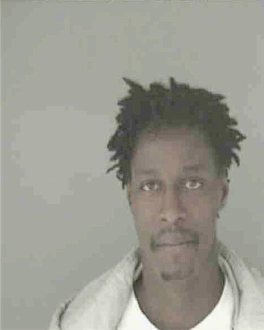 MONROE, PHILLIP L. - Peoria County, IL