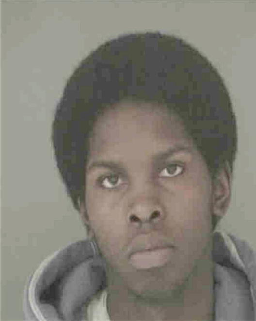 MOORE, ALONZO L - Peoria County, IL