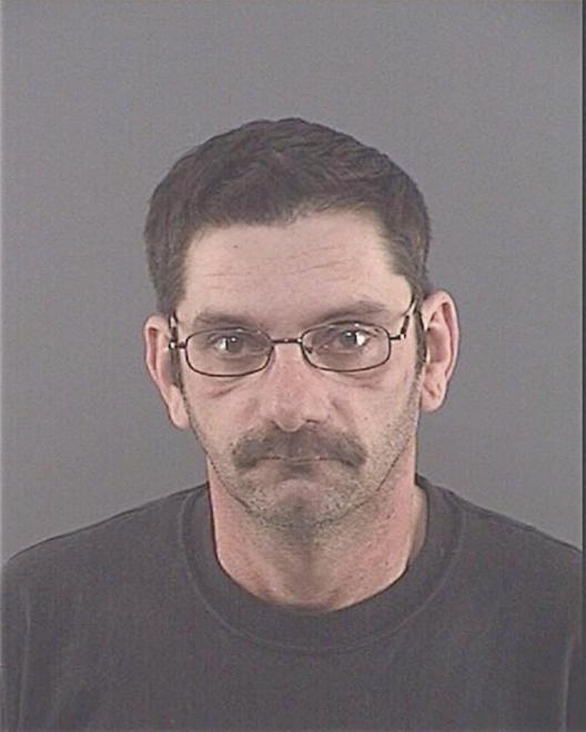 MORELAND, JOHN CODY - Peoria County, IL