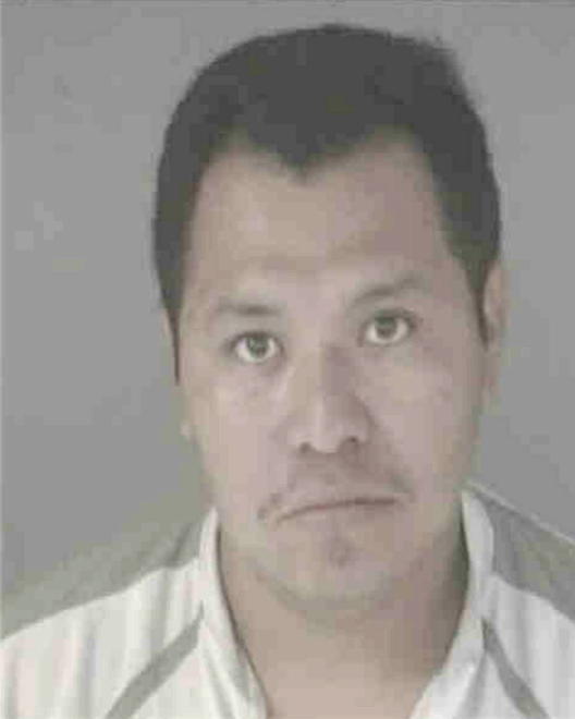 MUNOZ, NOE NMI - Peoria County, IL
