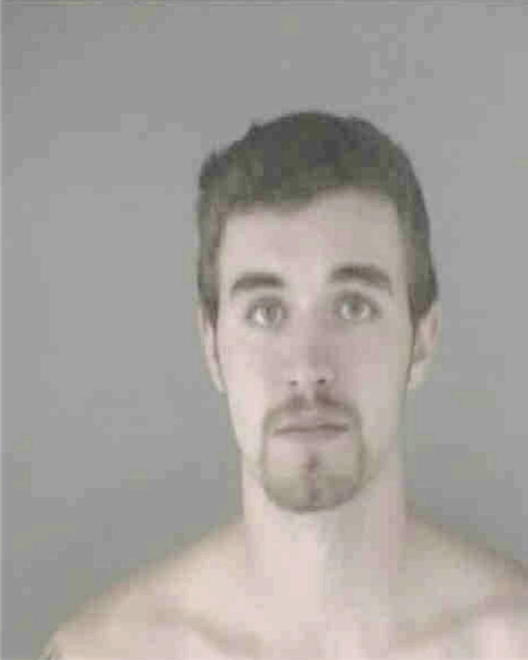 OBRIEN, JONATHAN MICHAEL - Peoria County, IL