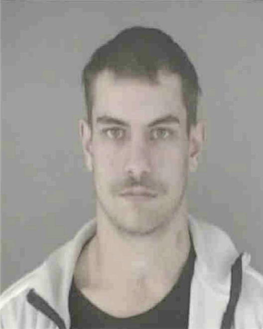PAULEY, ROBERT D - Peoria County, IL