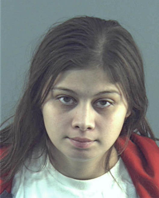 PHIPPS, JOLENE A - Peoria County, IL