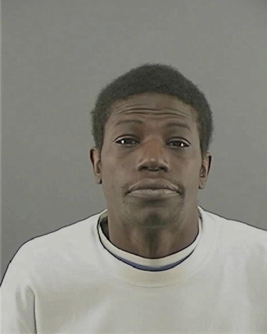 POLNITZ, ERVIN LEE - Peoria County, IL