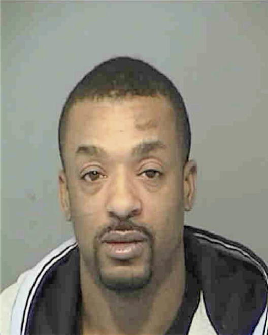 POSTLEWAITE, LAMAR MONTEL - Peoria County, IL