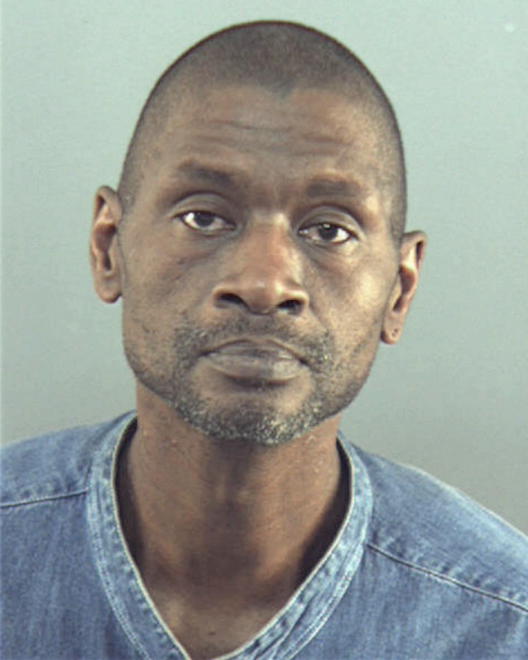 PULLETT, LLOYD A - Peoria County, IL