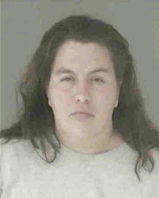 RIOS, MARGARETTA CRAFTON - Peoria County, IL