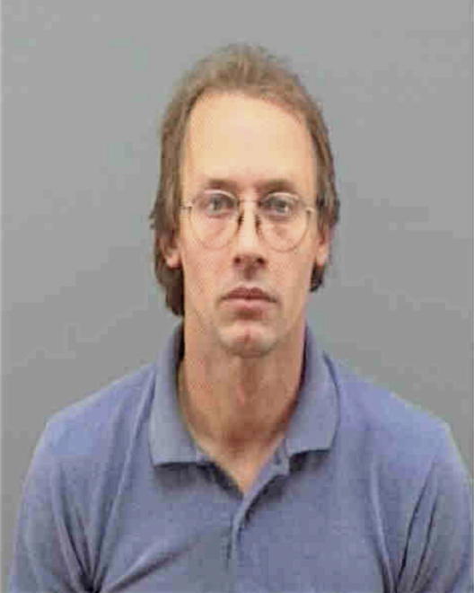 ROSS, ROBERT NOLAND - Peoria County, IL