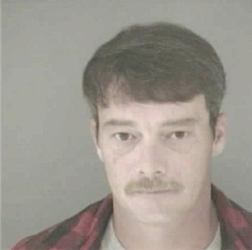 SCHACKOW, MARK SHAWN - Peoria County, IL
