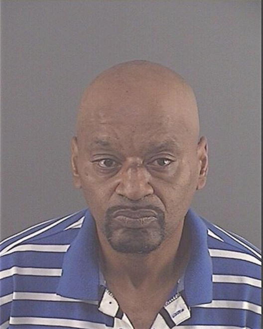 SMITH, ANTONIO - Peoria County, IL