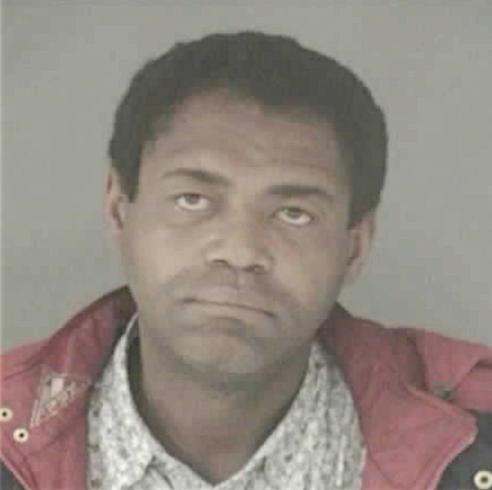 SMITH, KARL LEE - Peoria County, IL