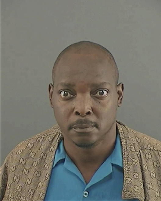 SMITH, LEROY - Peoria County, IL