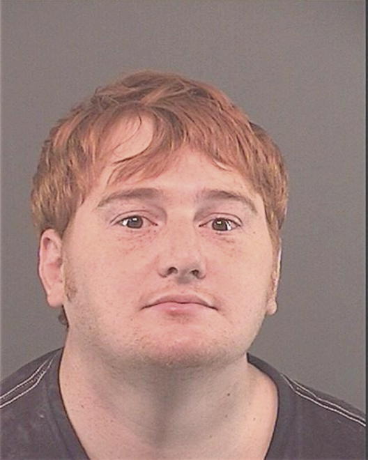 SMITH, TROY M - Peoria County, IL