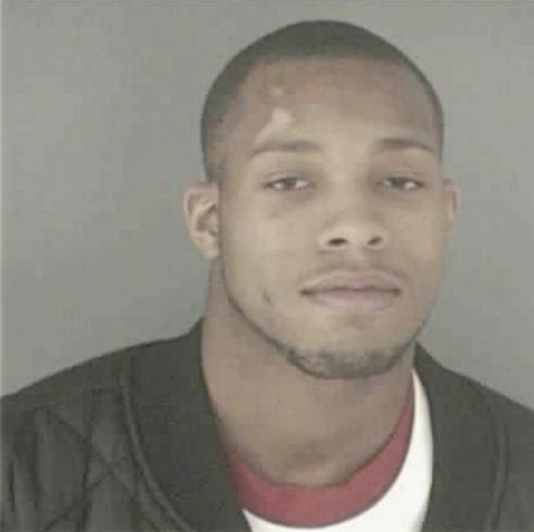 TILLMAN, KENNETH EDWARD - Peoria County, IL