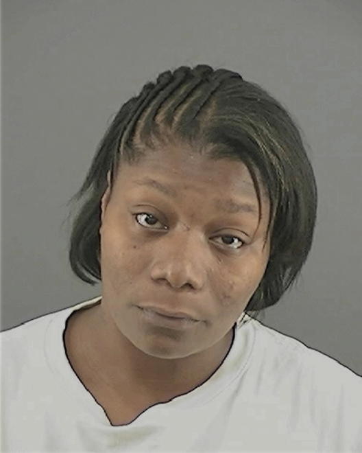 TRIPLETT, APRIL D - Peoria County, IL